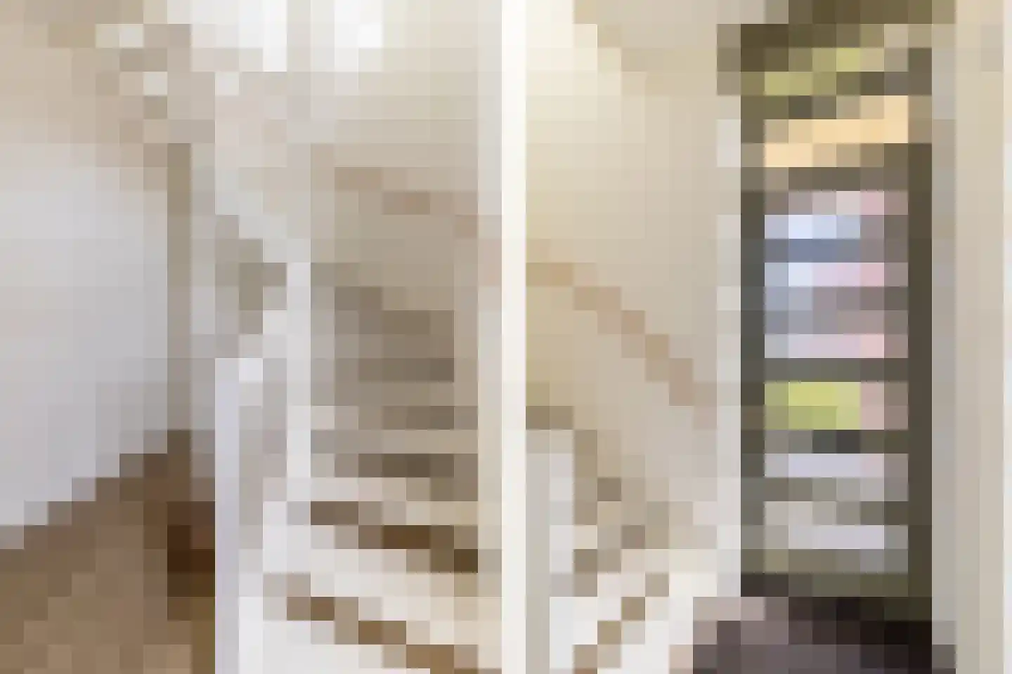 Alan Turingstraat 5 Rotterdam thumbnail 4