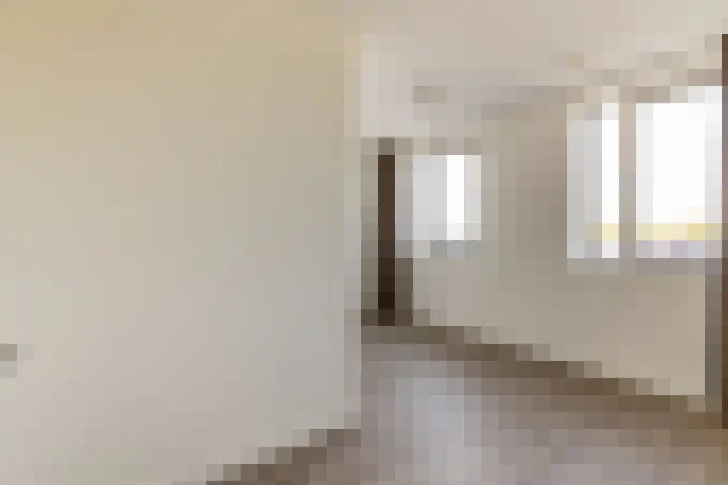 Alan Turingstraat 5 Rotterdam thumbnail 42