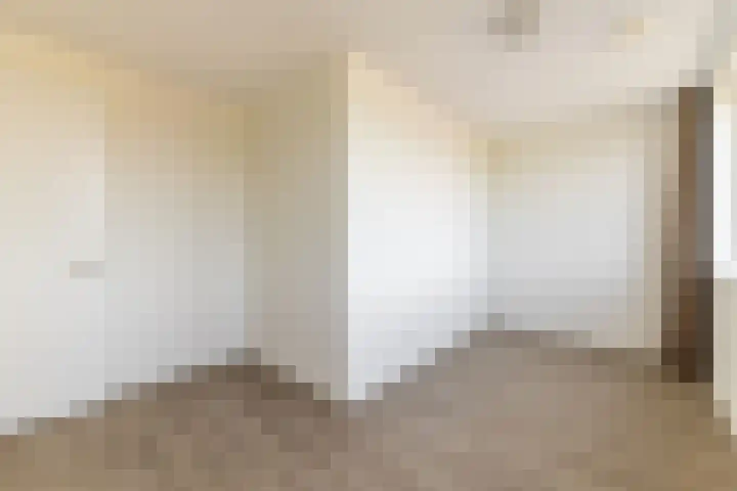Alan Turingstraat 5 Rotterdam thumbnail 43