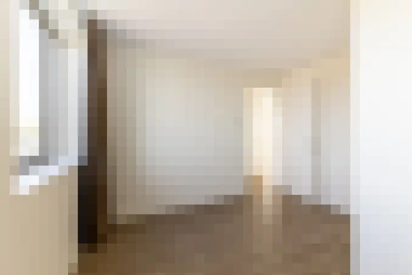 Alan Turingstraat 5 Rotterdam thumbnail 44