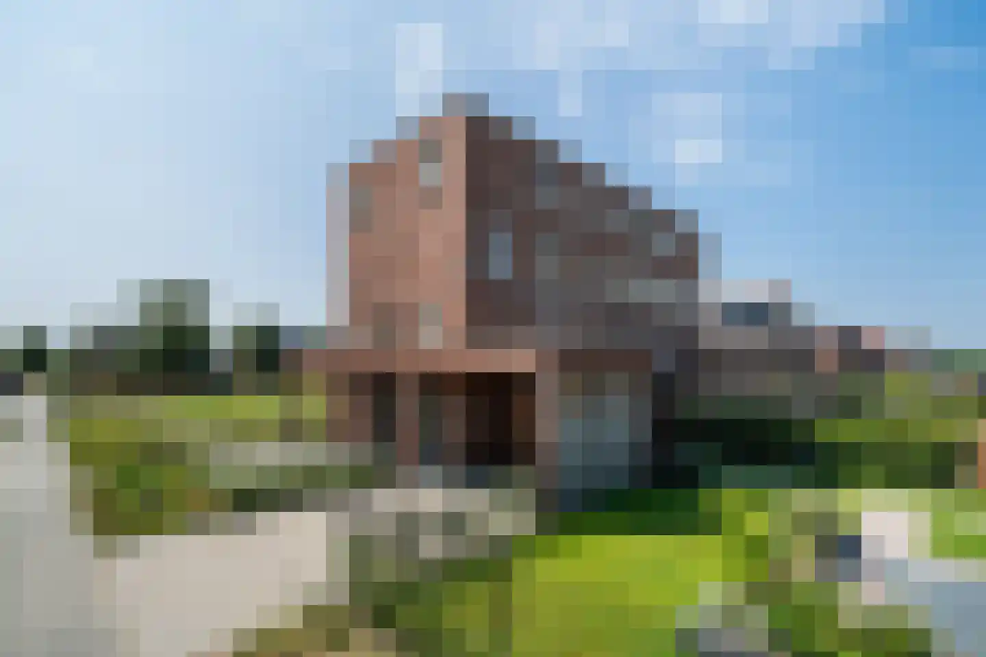 Alan Turingstraat 5 Rotterdam thumbnail 47