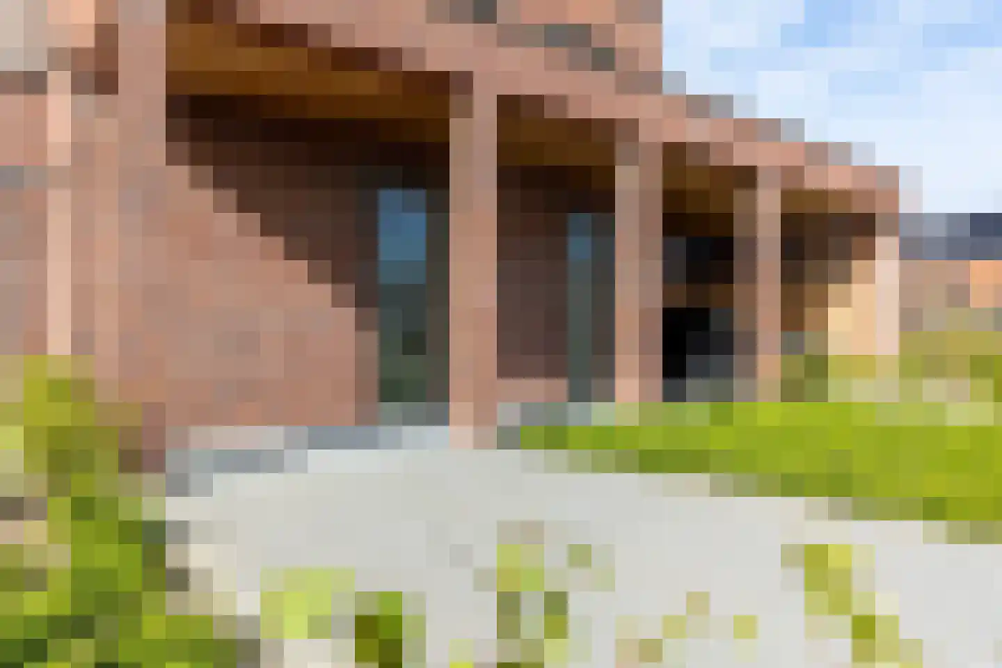 Alan Turingstraat 5 Rotterdam thumbnail 48
