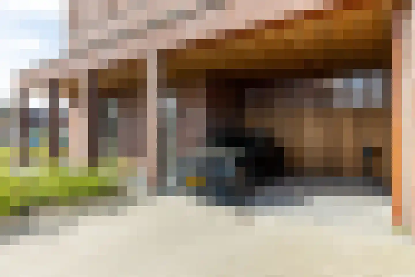 Alan Turingstraat 5 Rotterdam thumbnail 49