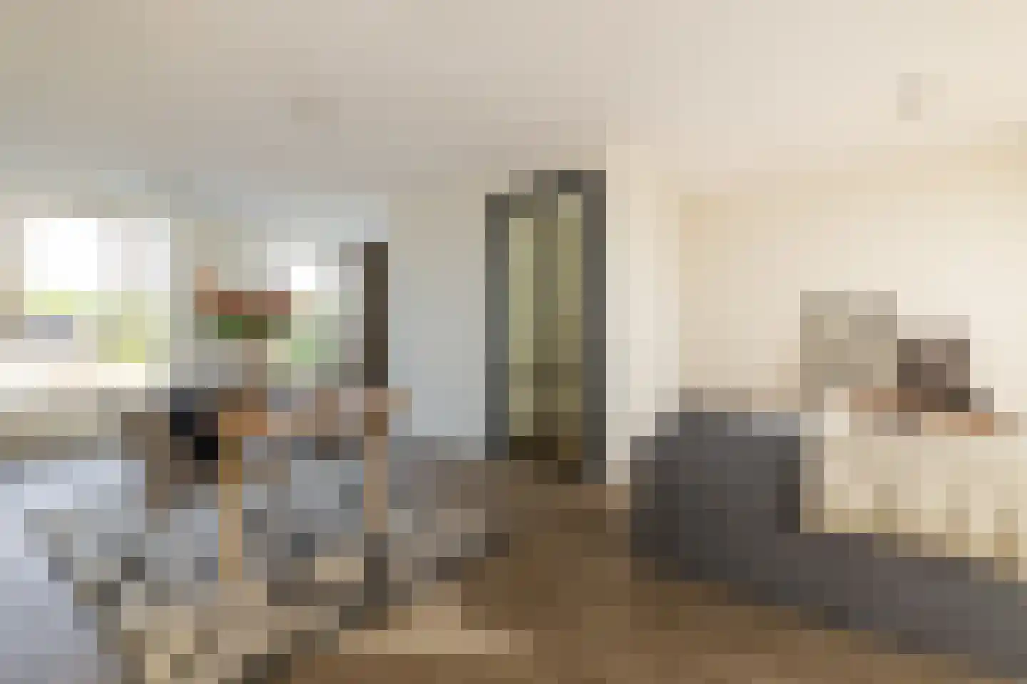Alan Turingstraat 5 Rotterdam thumbnail 5