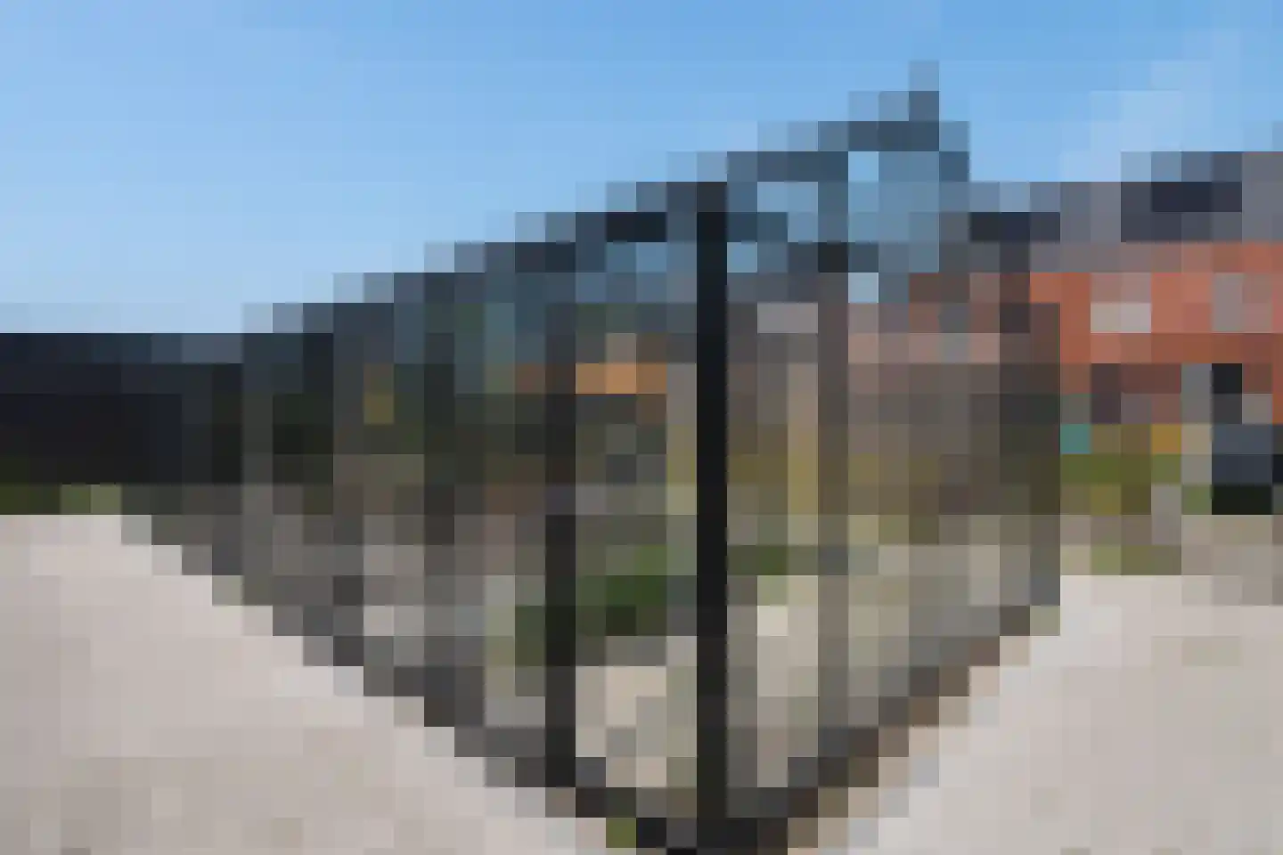 Alan Turingstraat 5 Rotterdam thumbnail 50