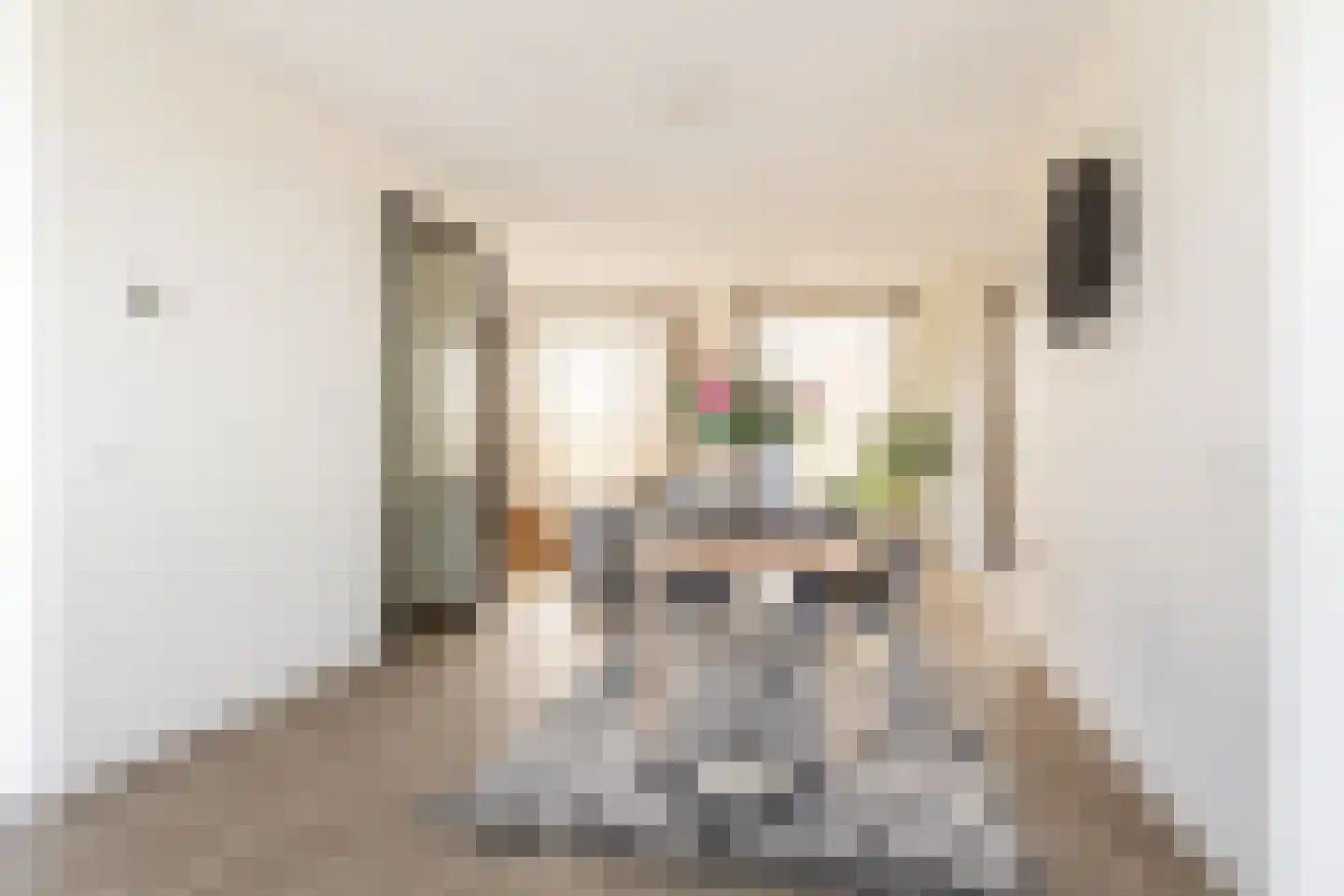 Alan Turingstraat 5 Rotterdam thumbnail 6