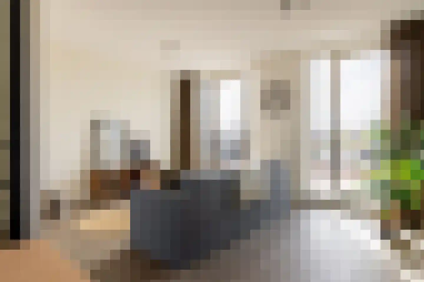 Alan Turingstraat 5 Rotterdam thumbnail 8