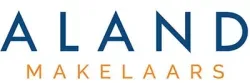 Logo Aland Makelaars in Amsterdam
