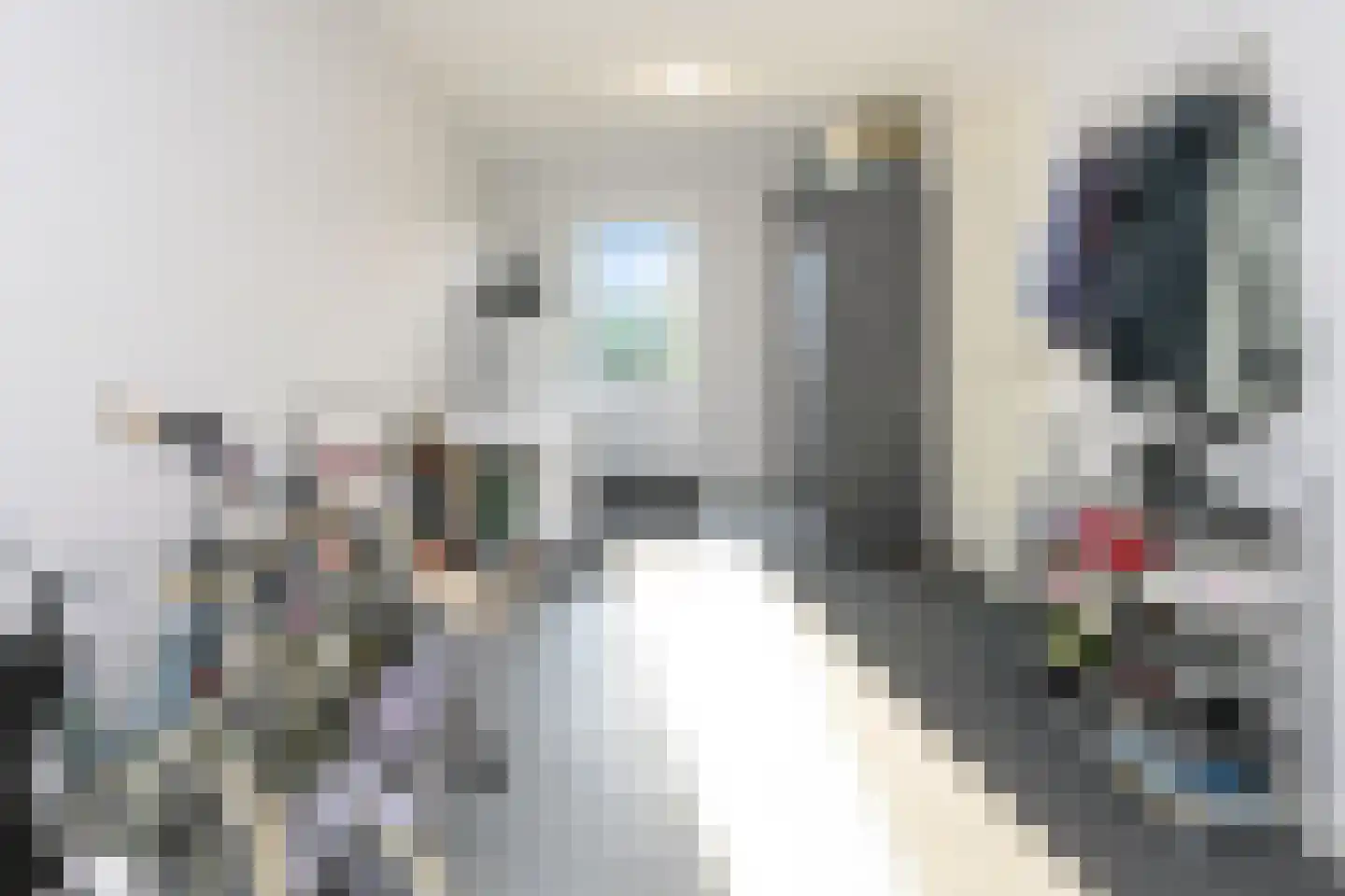 Alant 4 Brummen thumbnail 15