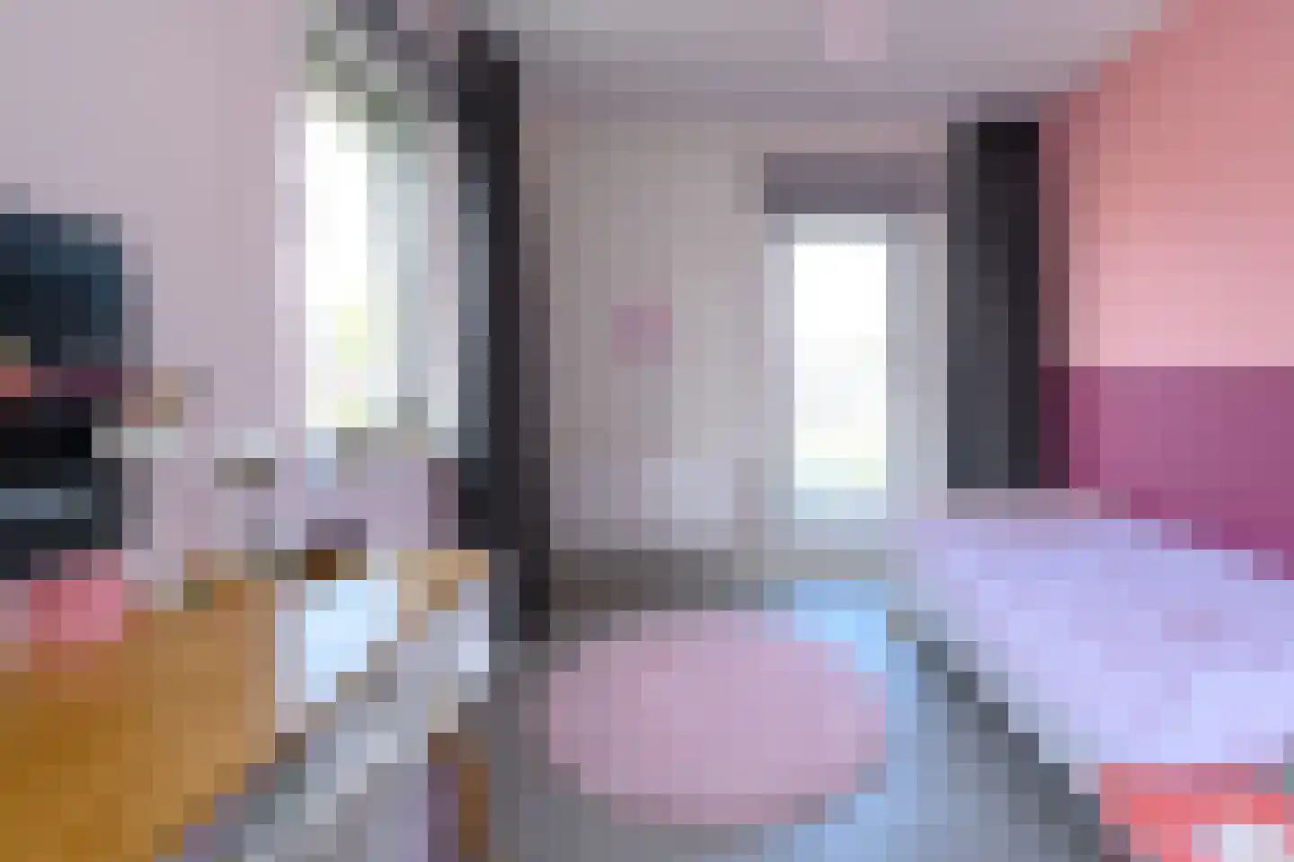 Alant 4 Brummen thumbnail 21