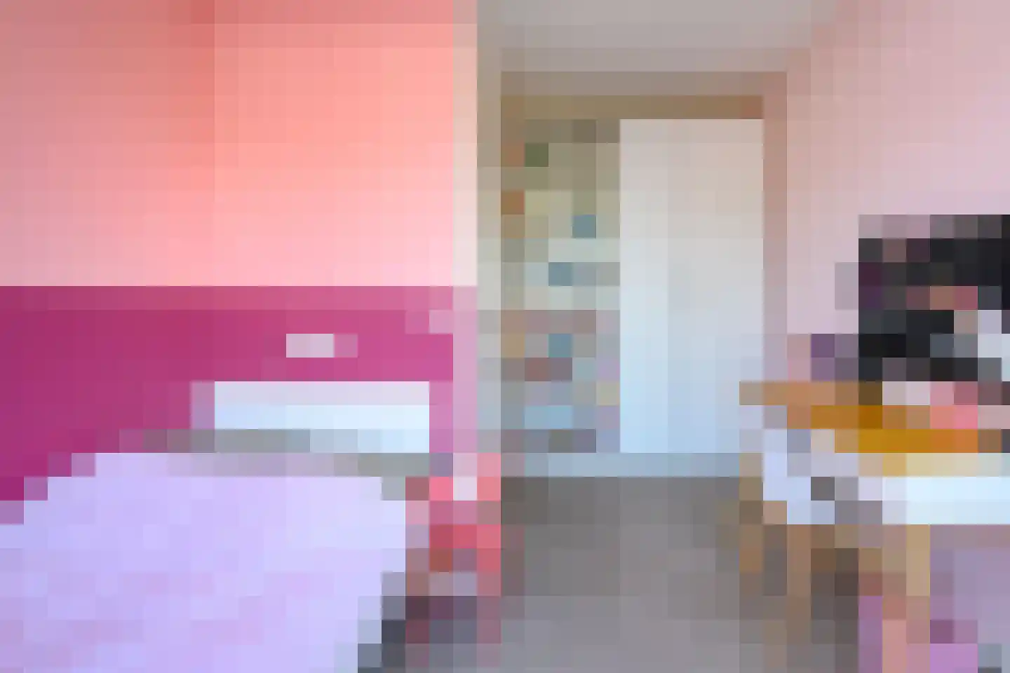 Alant 4 Brummen thumbnail 22