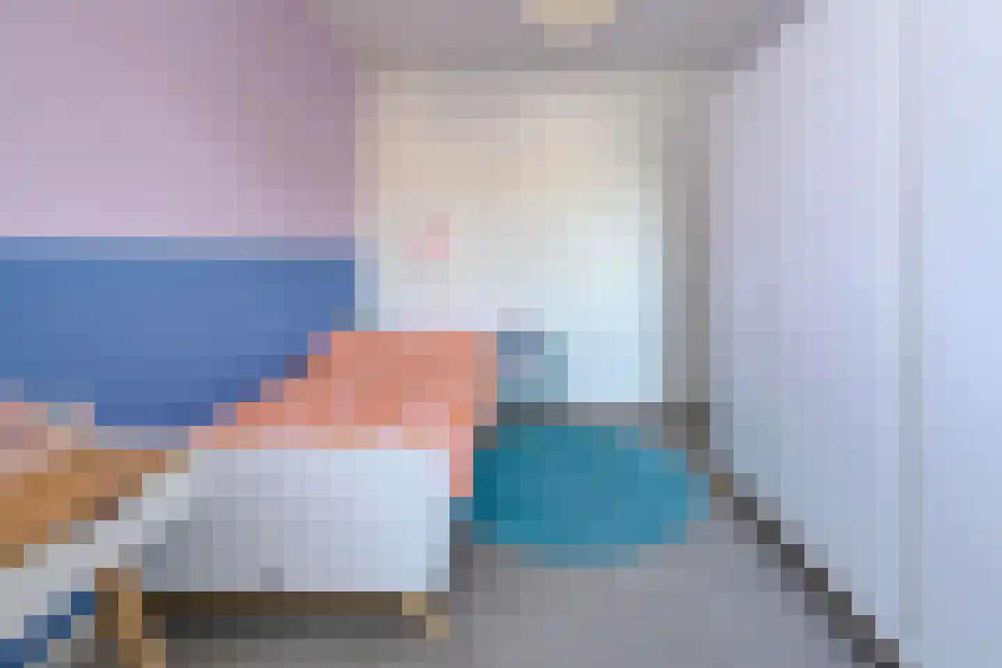 Alant 4 Brummen thumbnail 24
