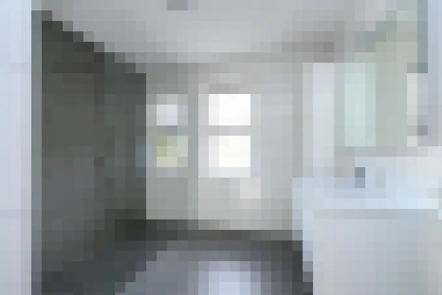 Alant 4 Brummen thumbnail 25