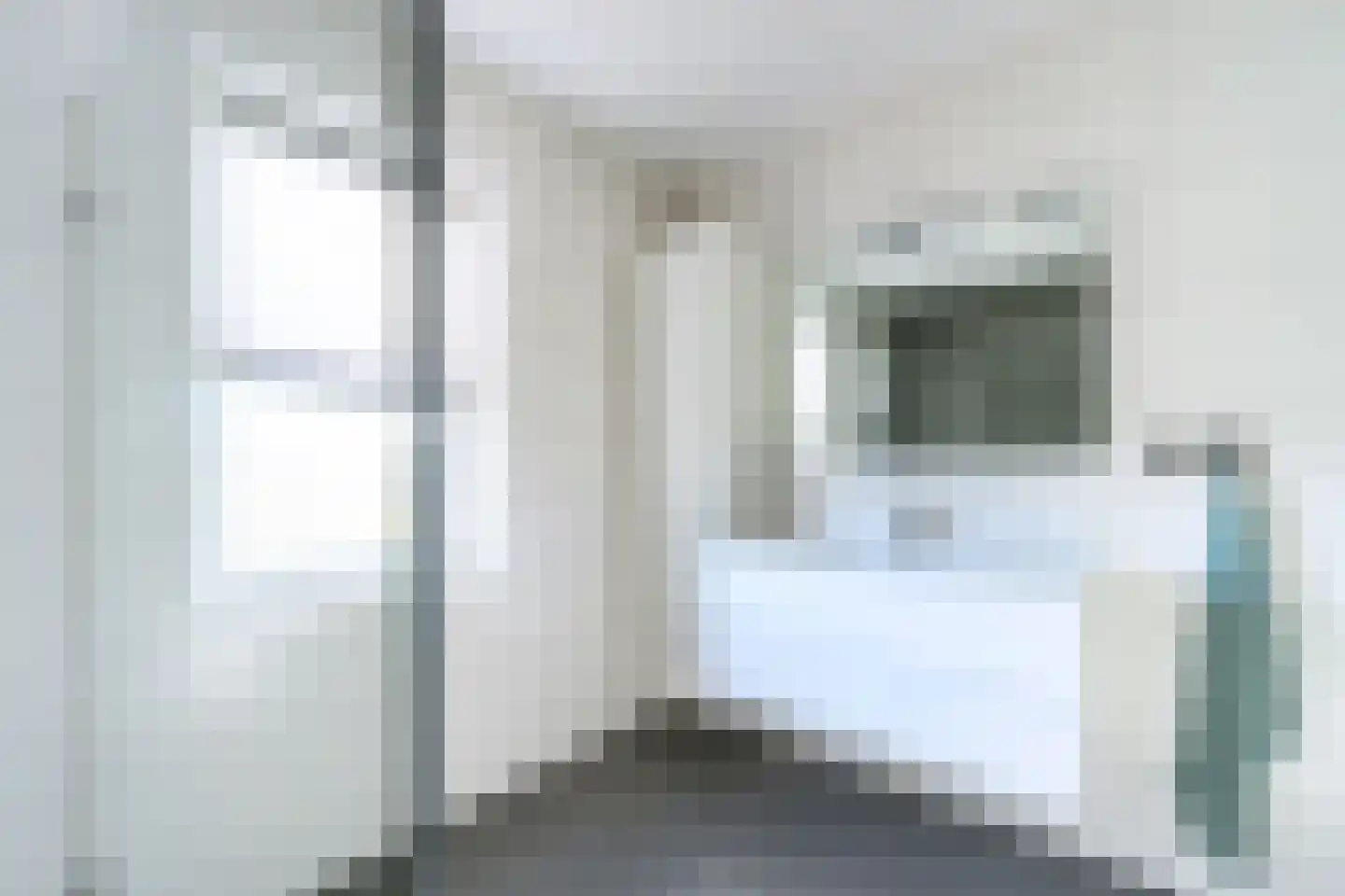 Alant 4 Brummen thumbnail 26