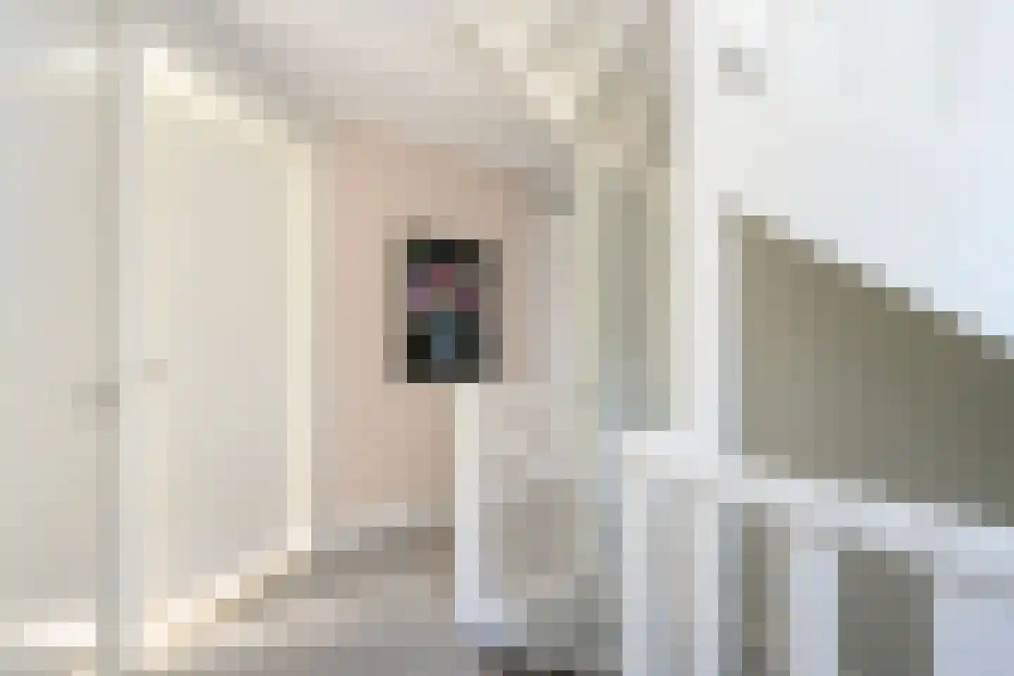 Alant 4 Brummen thumbnail 28