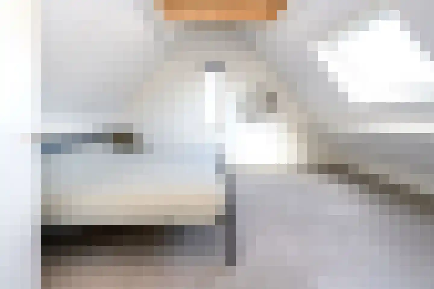 Alant 4 Brummen thumbnail 32