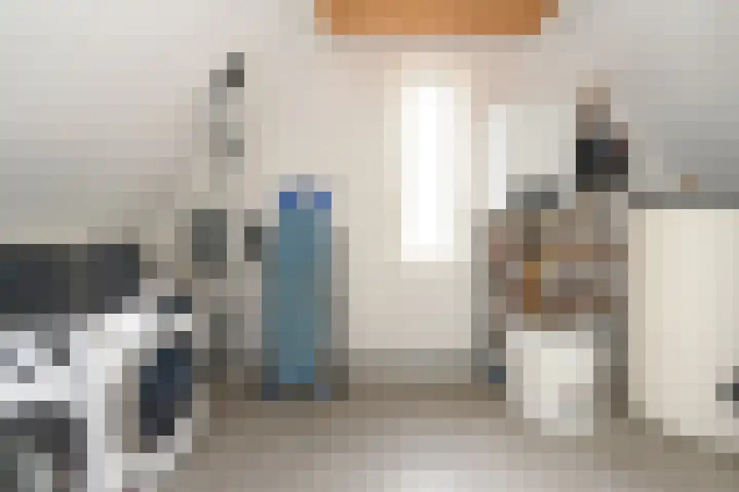 Alant 4 Brummen thumbnail 34