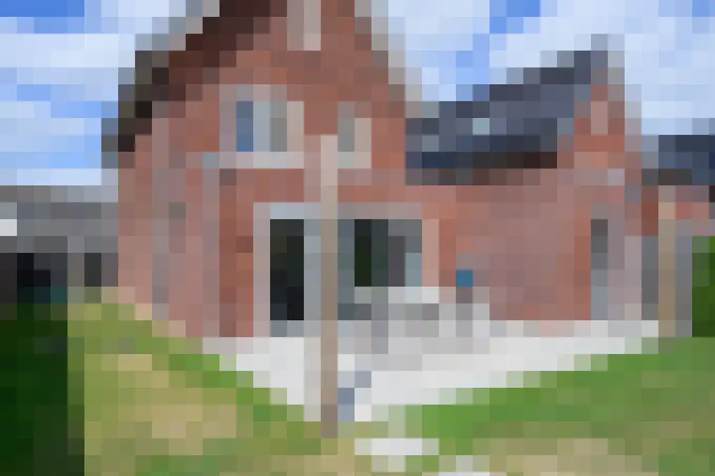Alant 4 Brummen thumbnail 35