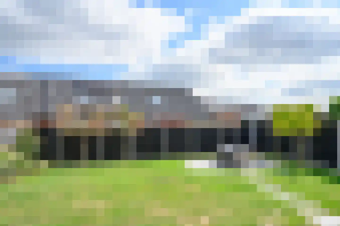 Alant 4 Brummen thumbnail 36
