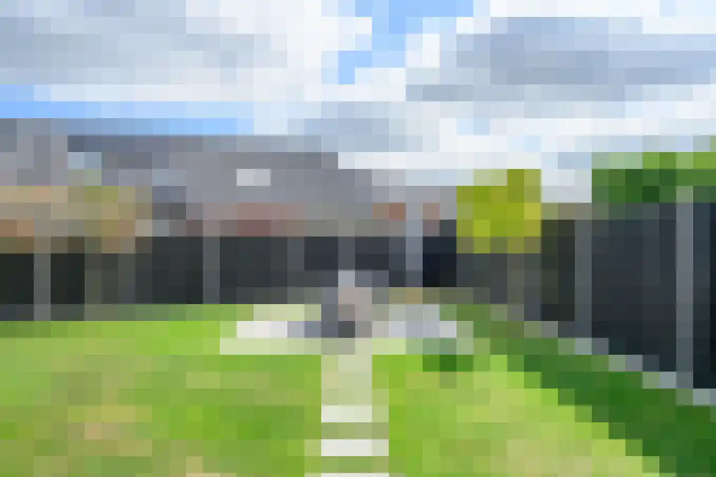 Alant 4 Brummen thumbnail 37