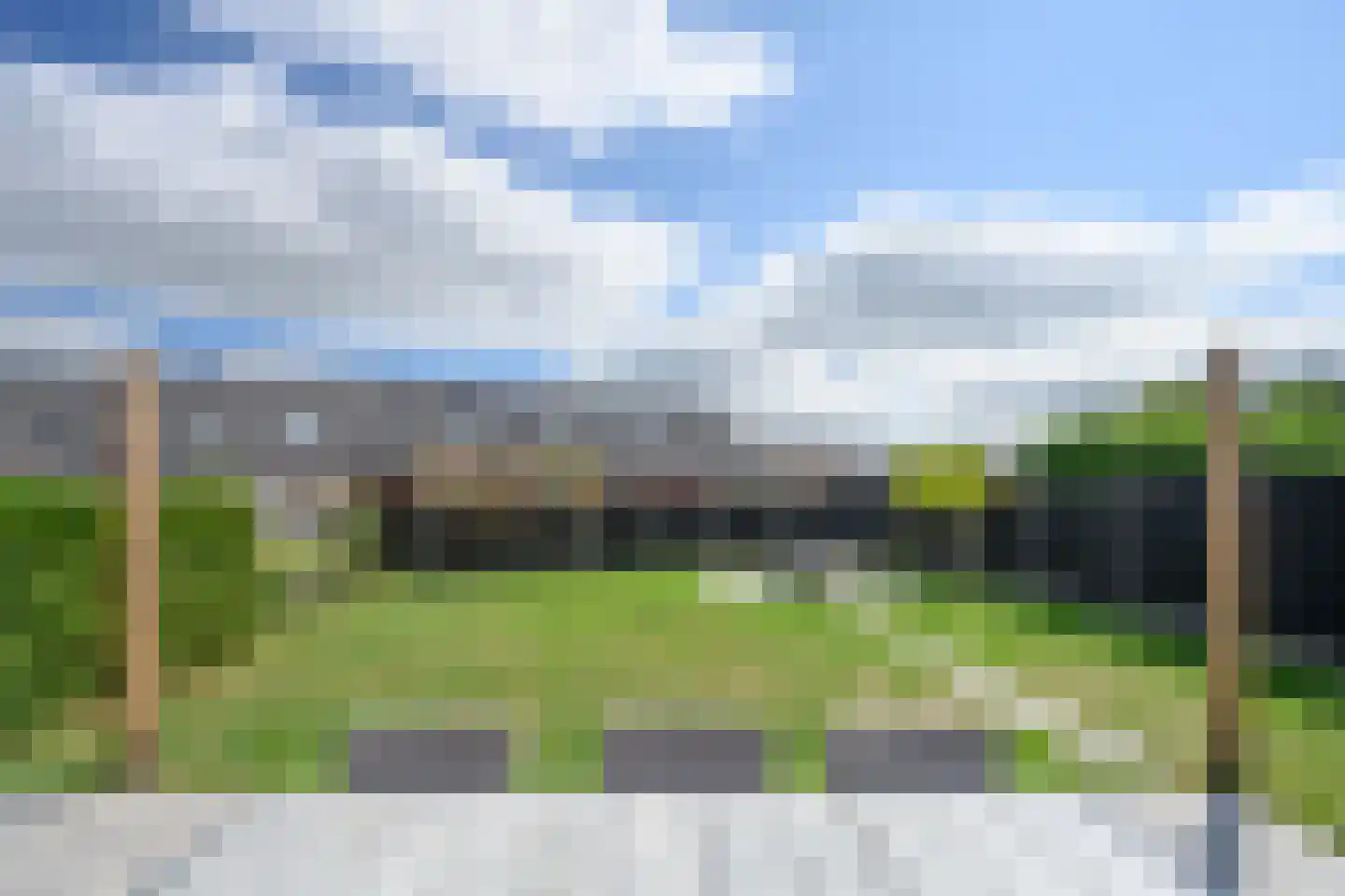 Alant 4 Brummen thumbnail 38