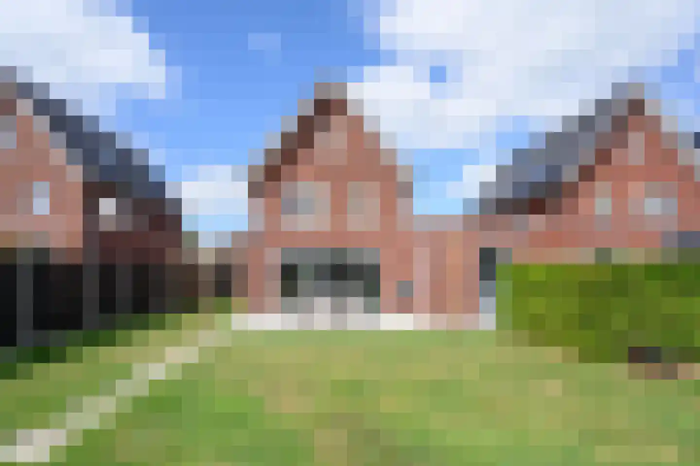 Alant 4 Brummen thumbnail 39