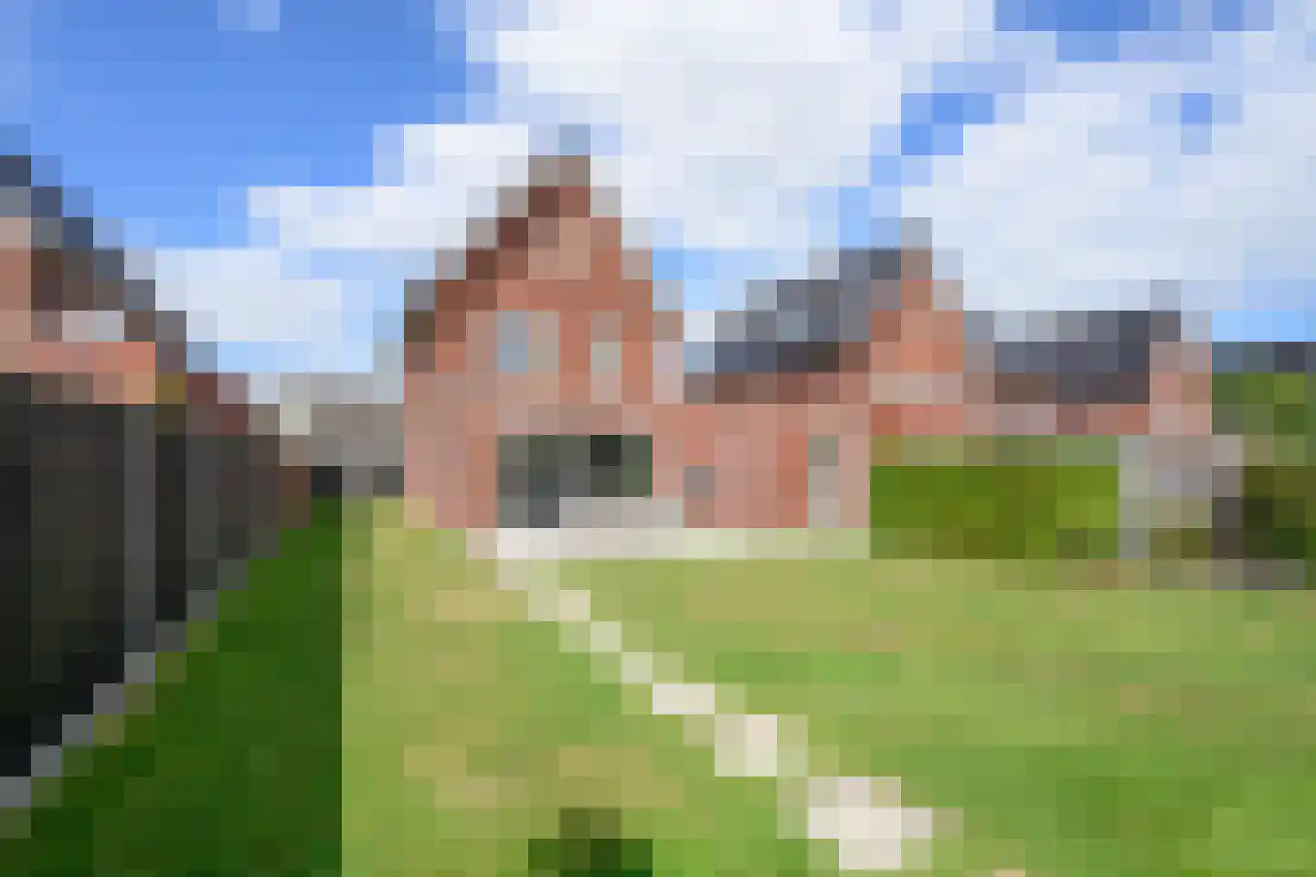 Alant 4 Brummen thumbnail 40