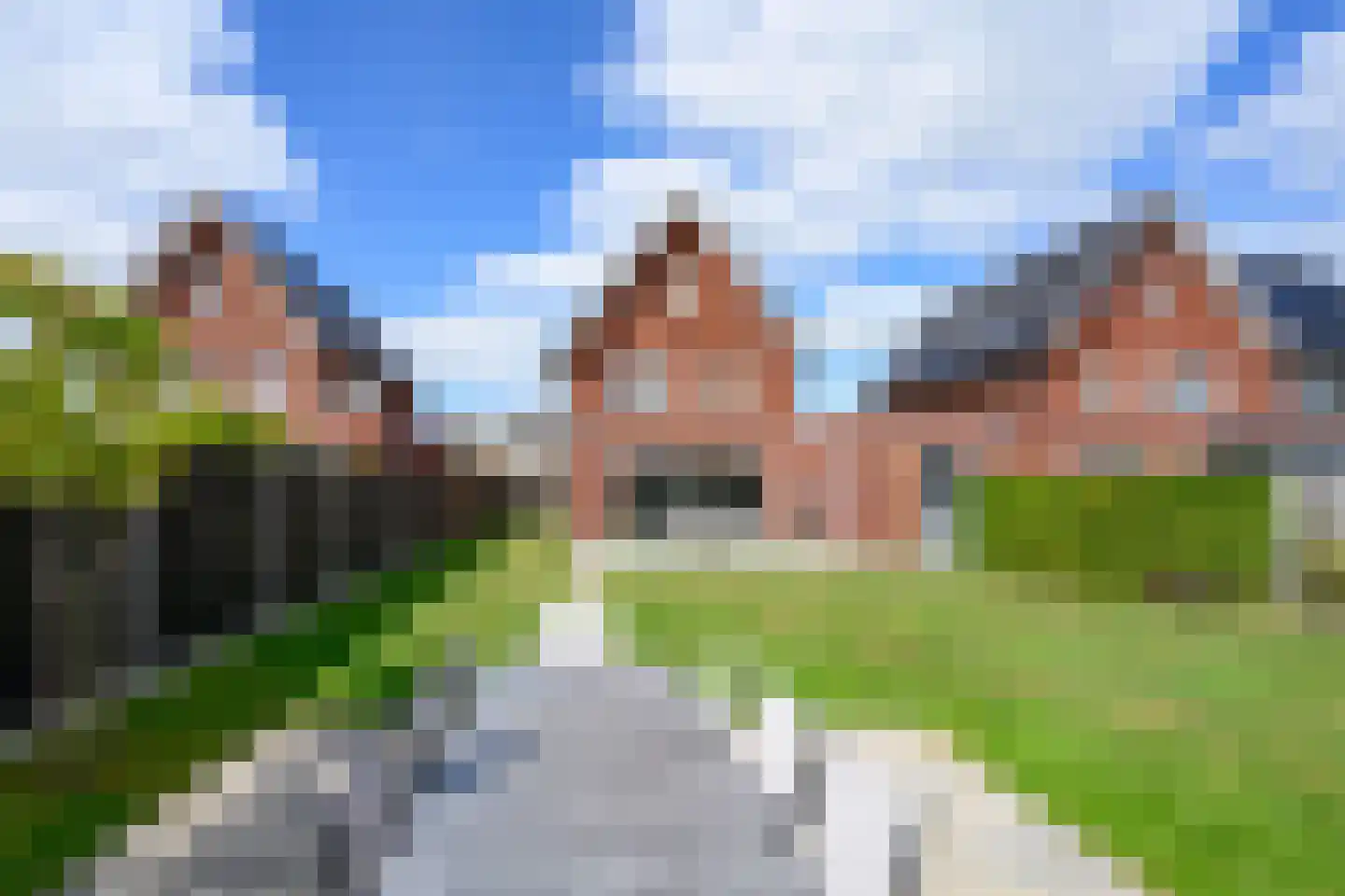 Alant 4 Brummen thumbnail 41