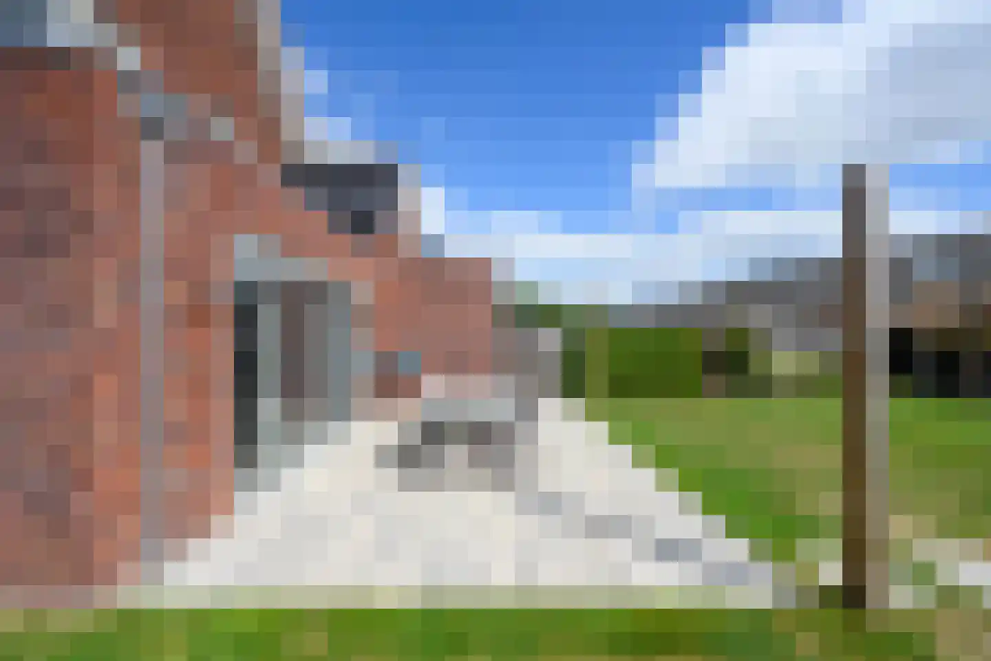 Alant 4 Brummen thumbnail 43