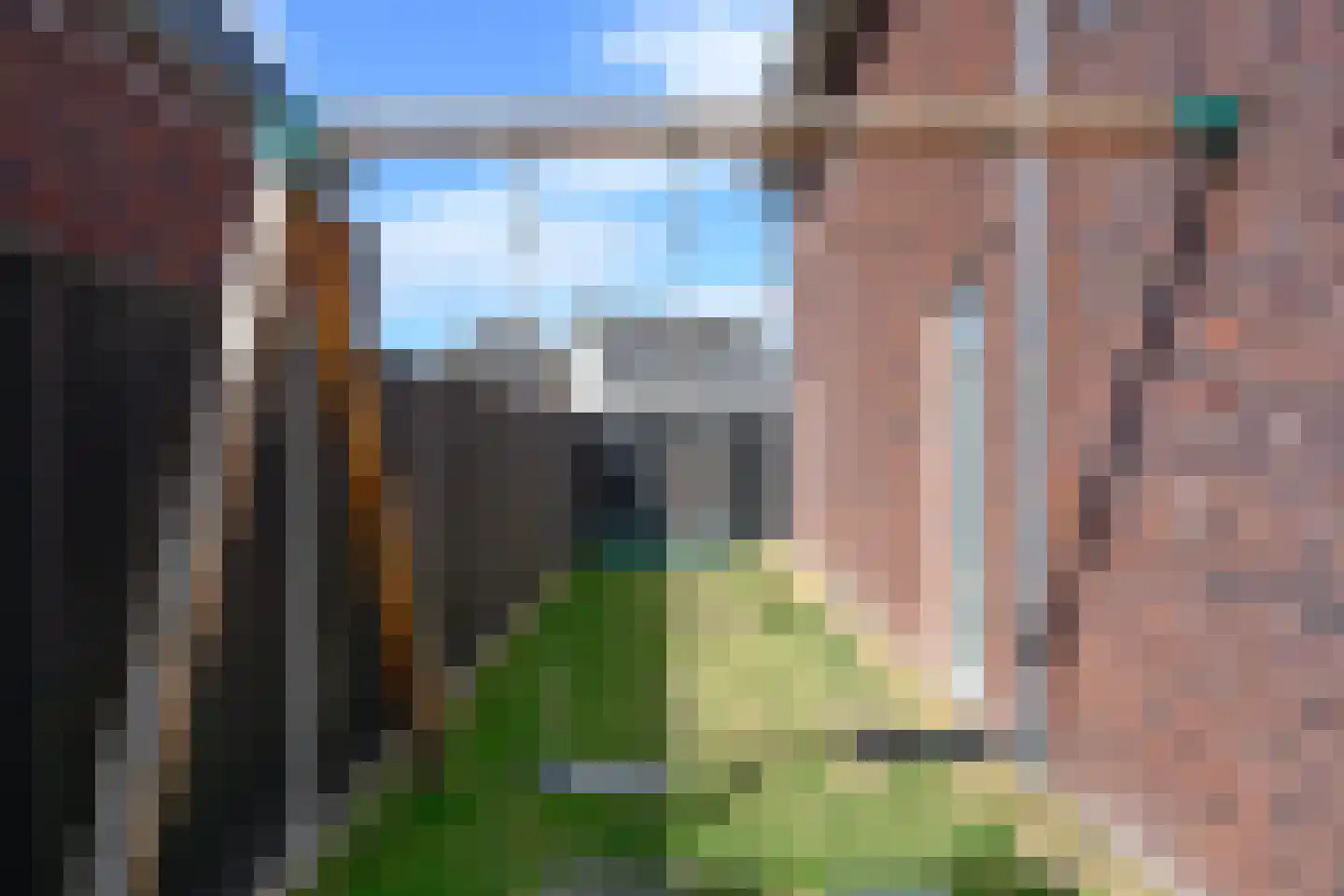 Alant 4 Brummen thumbnail 45