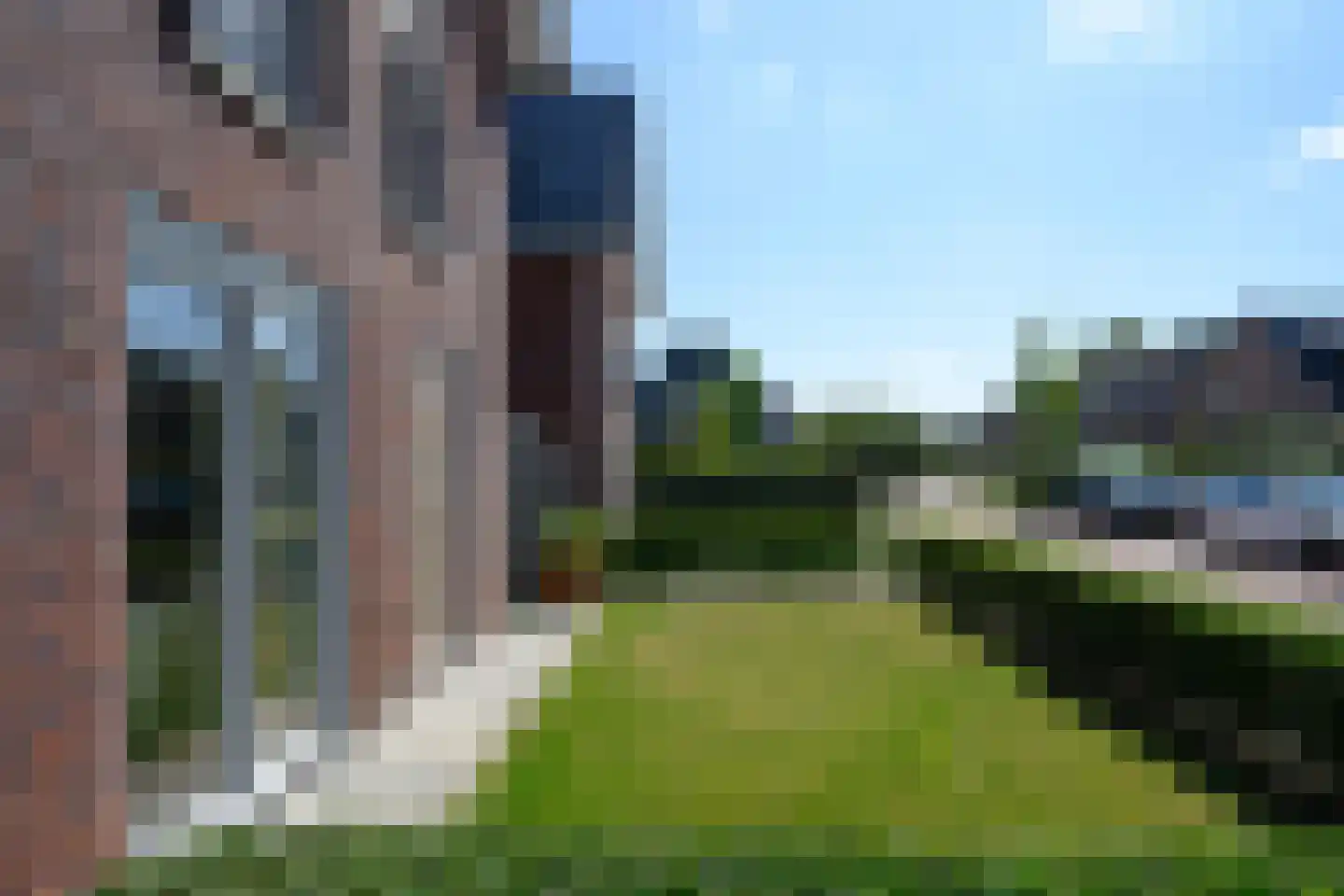 Alant 4 Brummen thumbnail 46