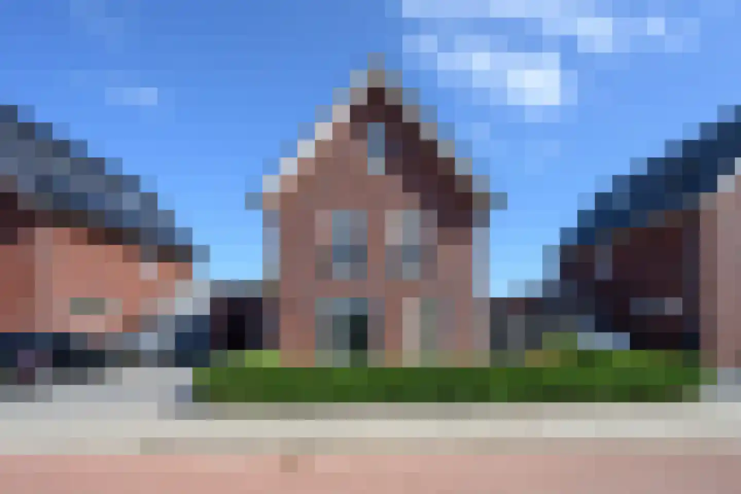 Alant 4 Brummen thumbnail 47