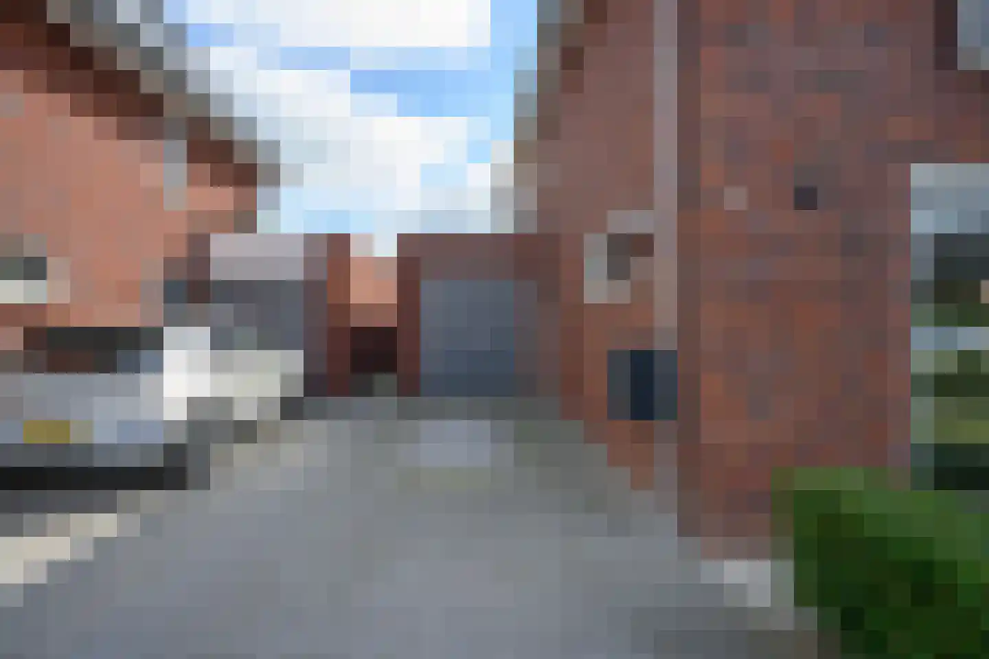 Alant 4 Brummen thumbnail 48
