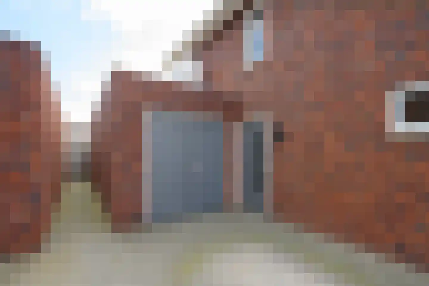 Alant 4 Brummen thumbnail 49