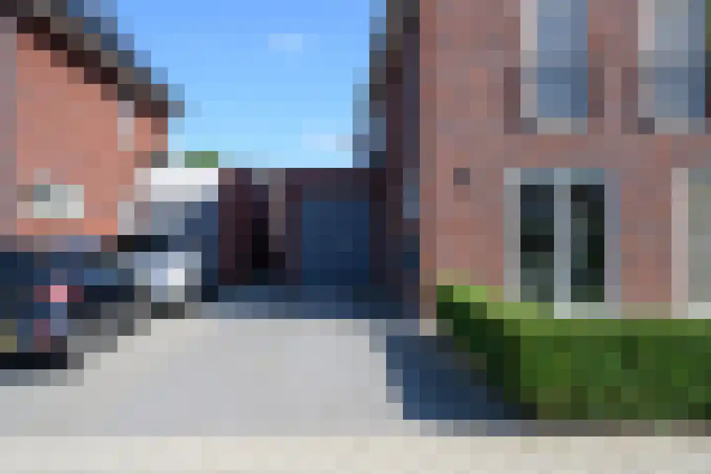 Alant 4 Brummen thumbnail 50