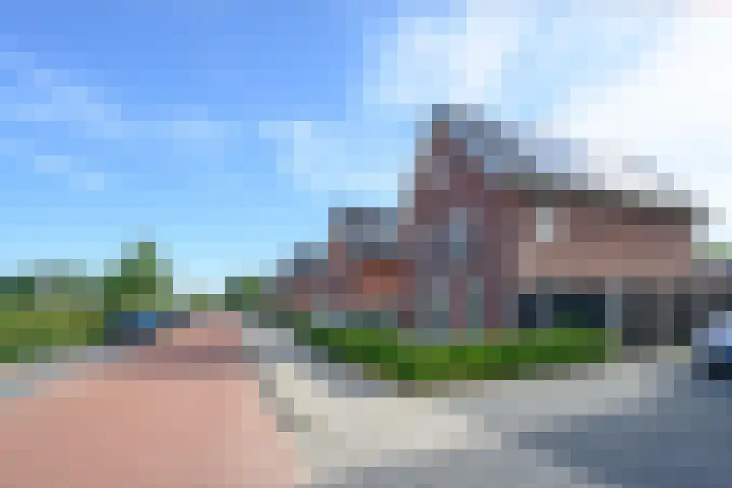 Alant 4 Brummen thumbnail 51