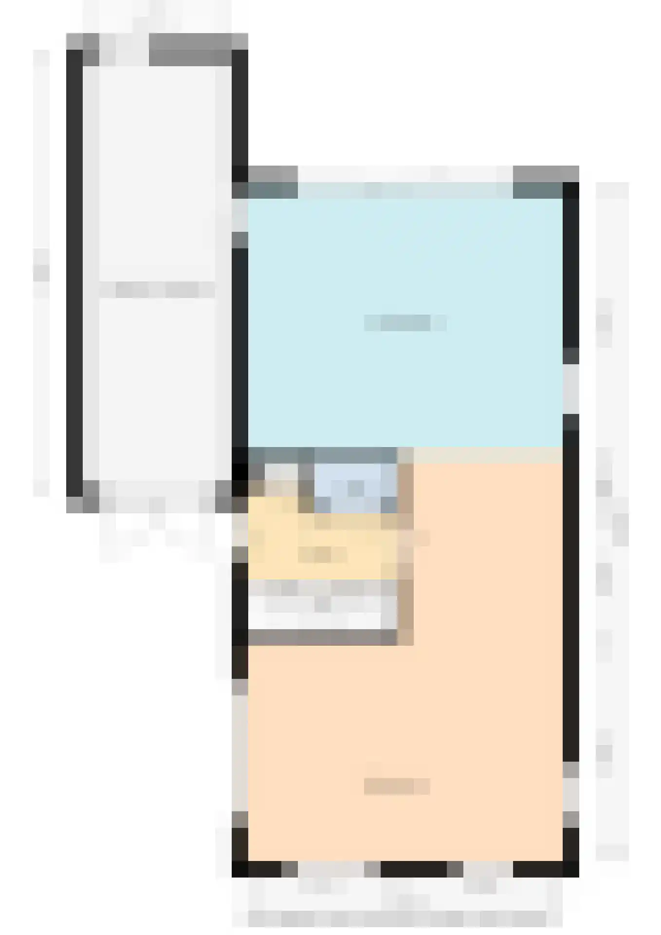 Alant 4 Brummen thumbnail 52
