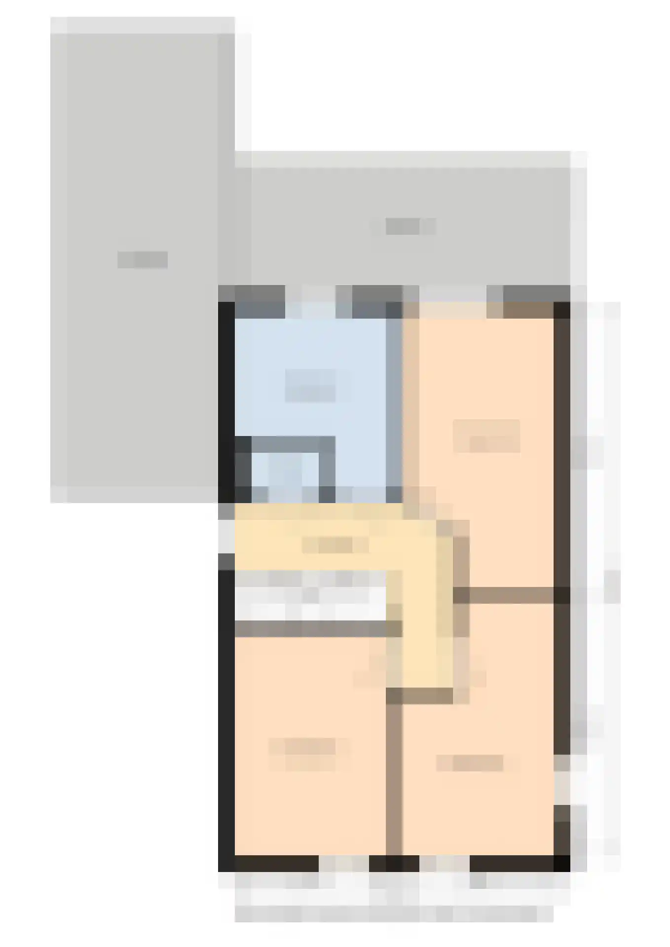 Alant 4 Brummen thumbnail 53