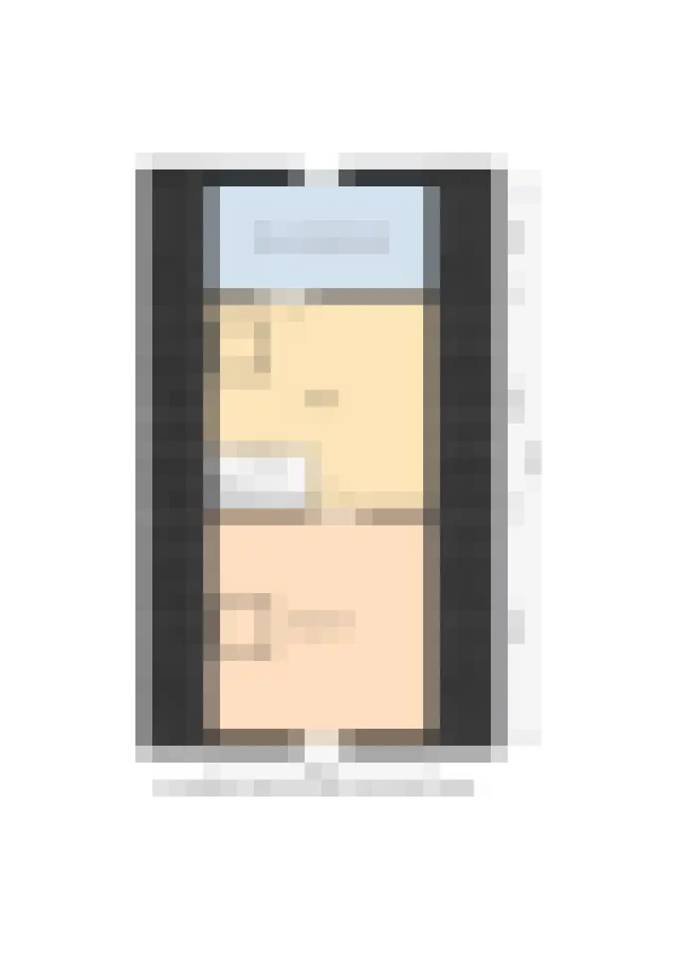 Alant 4 Brummen thumbnail 54