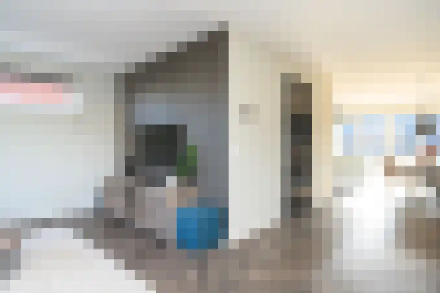 Alant 4 Brummen thumbnail 7