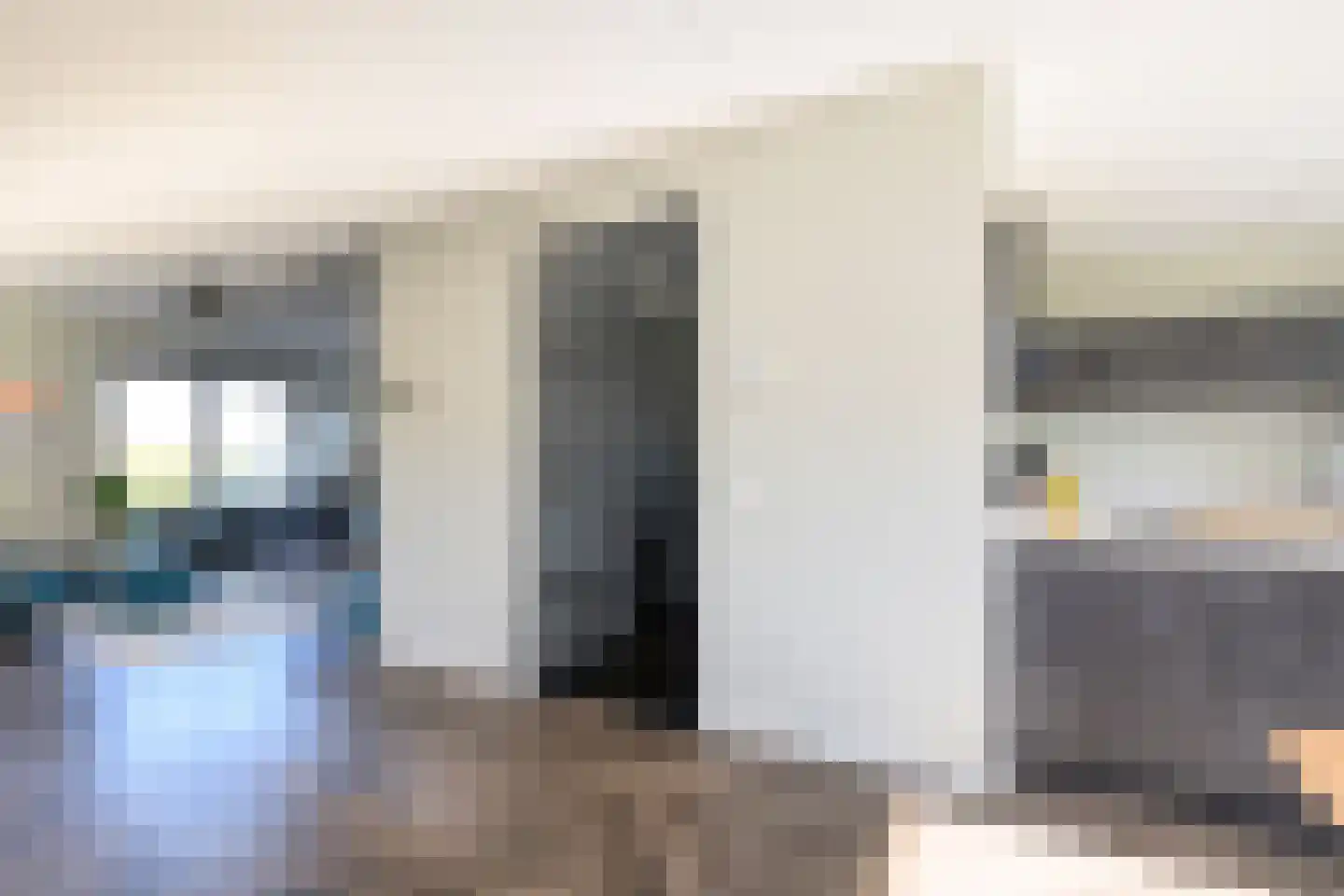 Alant 4 Brummen thumbnail 8