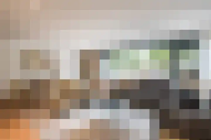 Alard du Hamelplaats 124 Eindhoven thumbnail 10