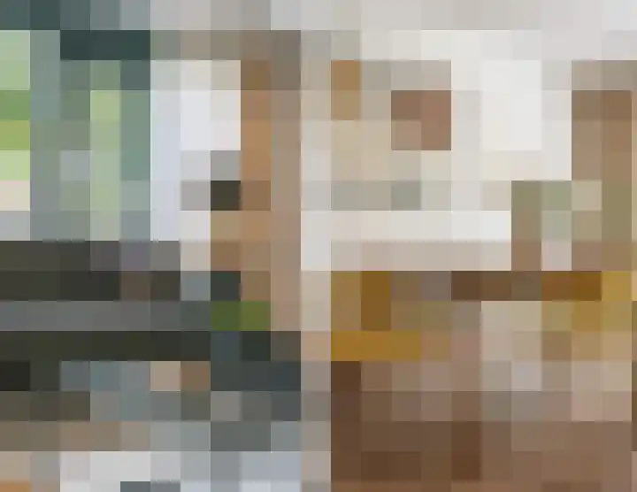 Alard du Hamelplaats 124 Eindhoven thumbnail 13