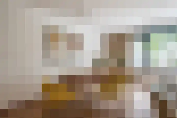 Alard du Hamelplaats 124 Eindhoven thumbnail 14