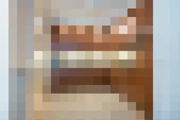 Alard du Hamelplaats 124 Eindhoven thumbnail 17