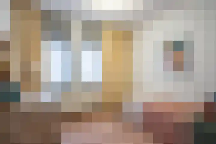 Alard du Hamelplaats 124 Eindhoven thumbnail 21