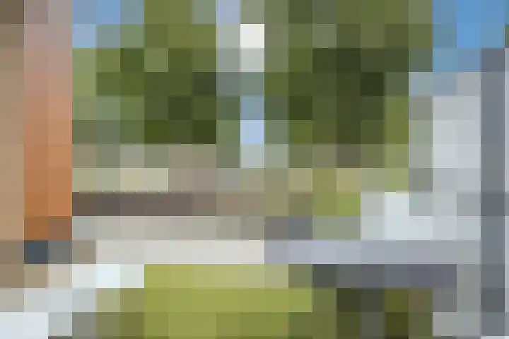 Alard du Hamelplaats 124 Eindhoven thumbnail 24