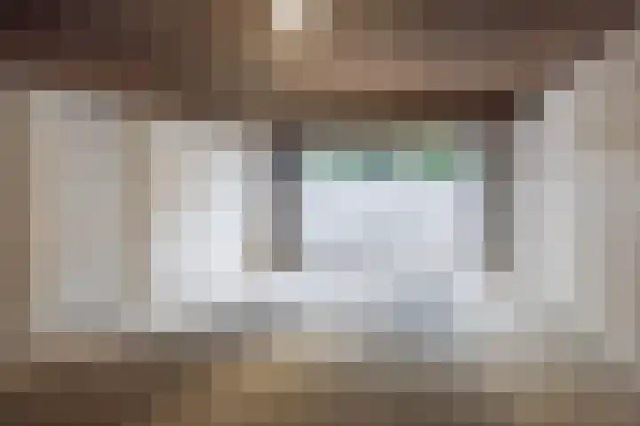 Alard du Hamelplaats 124 Eindhoven thumbnail 29