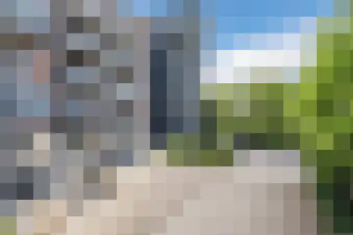 Alard du Hamelplaats 124 Eindhoven thumbnail 5