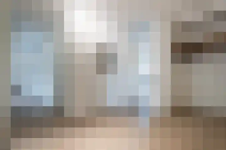Alard du Hamelplaats 124 Eindhoven thumbnail 7